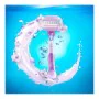 Recambio de Cuchilla para Afeitadora Gillette Venus Breeze 4 Unidades de Gillette, Mujer - Ref: S7905233, Precio: 23,05 €, De...