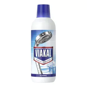 Antical Viakal (500 ml) de Viakal, Limpiadores de baño - Ref: S7905235, Precio: 6,67 €, Descuento: %