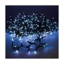 Wreath of LED Lights Lumineo Blue by Lumineo, String Lights - Ref: S7905331, Price: 22,77 €, Discount: %