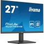 Monitor Gaming Iiyama XU2793HS-B6 Full HD 27" 100 Hz de Iiyama, Ecrans PC - Réf : M0309422, Prix : 130,67 €, Remise : %