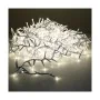 Guirlande lumineuse LED Lumineo Blanc de Lumineo, Guirlandes lumineuses - Réf : S7905332, Prix : 18,38 €, Remise : %