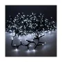 Wreath of LED Lights Lumineo White by Lumineo, Outdoor String Lights - Ref: S7905340, Price: 18,38 €, Discount: %