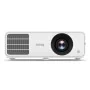 Proyector BenQ LH650 Full HD 4000 Lm 1920 x 1080 px de BenQ, Proyectores - Ref: M0309436, Precio: 1,00 €, Descuento: %