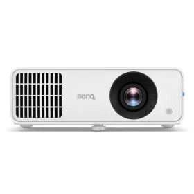 Projecteur BenQ LH650 Full HD 4000 Lm 1920 x 1080 px de BenQ, Vidéoprojecteurs - Réf : M0309436, Prix : 1,00 €, Remise : %