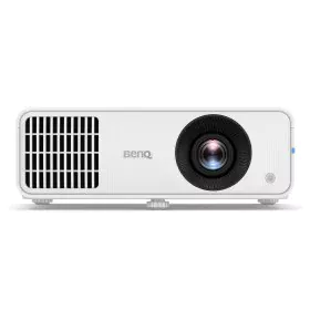 Proyector BenQ LH650 Full HD 4000 Lm 1920 x 1080 px de BenQ, Proyectores - Ref: M0309436, Precio: 1,00 €, Descuento: %