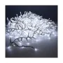 Wreath of LED Lights Lumineo White by Lumineo, Outdoor String Lights - Ref: S7905342, Price: 18,38 €, Discount: %