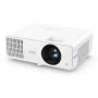 Projecteur BenQ LH650 Full HD 4000 Lm 1920 x 1080 px de BenQ, Vidéoprojecteurs - Réf : M0309436, Prix : 1,00 €, Remise : %