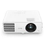 Proyector BenQ LH650 Full HD 4000 Lm 1920 x 1080 px de BenQ, Proyectores - Ref: M0309436, Precio: 1,00 €, Descuento: %