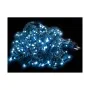 Wreath of LED Lights White 29 m by BigBuy Christmas, String Lights - Ref: S7905389, Price: 16,50 €, Discount: %