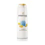 Shampoo Pantene by Pantene, Shampoos - Ref: S7905459, Price: 6,52 €, Discount: %