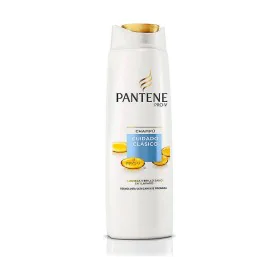 Champô Pantene de Pantene, Champôs - Ref: S7905459, Preço: 6,52 €, Desconto: %