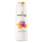 Champú Rizos Perfectos Pantene (270 ml) de Pantene, Champús - Ref: S7905461, Precio: 6,64 €, Descuento: %