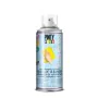 Spray désinfectant Pintyplus 100% Alcohol Surfaces 400 ml de Pintyplus, Désinfectants - Réf : S7905474, Prix : 7,61 €, Remise...