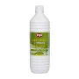 Alcohol PQS Limón Botella 1 L de PQS, Desinfectantes - Ref: S7905489, Precio: 6,63 €, Descuento: %