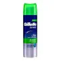 Gel de rasage Gillette Existing (200 ml) de Gillette, Gels et résines - Réf : S7905616, Prix : 6,82 €, Remise : %