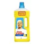 Floor Cleaner Don Limpio Lemon 1,3 L by Don Limpio, Floor Cleaners - Ref: S7905620, Price: 6,40 €, Discount: %