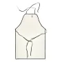 Apron Massó by Massó, Barbecue Aprons - Ref: S7905720, Price: 25,01 €, Discount: %