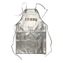 Apron Massó by Massó, Barbecue Aprons - Ref: S7905720, Price: 25,01 €, Discount: %