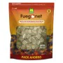 Firelighters Massó 200 Units by Massó, Charcoal Starters - Ref: S7905757, Price: 12,26 €, Discount: %