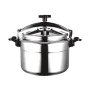 Express-Töpfe Fagor Chef Extremen 22 L von Fagor, Schnellkochtöpfe - Ref: S7905857, Preis: 122,40 €, Rabatt: %