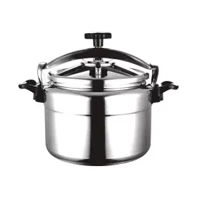 Panela Express Fagor Chef Extremen 22 L de Fagor, Panelas de pressão - Ref: S7905857, Preço: 122,40 €, Desconto: %