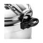 Olla Express Fagor Chef Extremen 22 L de Fagor, Ollas a presión - Ref: S7905857, Precio: 132,19 €, Descuento: %