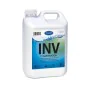 Invernador líquido Tamar Piscina Invierno 5 L de Tamar, Productos químicos para invernaje - Ref: S7906022, Precio: 18,14 €, D...