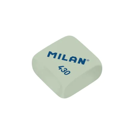 Gomme Milan 430 Multicouleur de Milan, Correcteurs et gommes - Réf : S7906316, Prix : 8,26 €, Remise : %