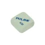 Gomme Milan 430 Multicouleur de Milan, Correcteurs et gommes - Réf : S7906316, Prix : 8,26 €, Remise : %