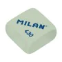 Gomma da cancellare Milan 430 Multicolore di Milan, Correttori e gomme da cancellare - Rif: S7906316, Prezzo: 9,18 €, Sconto: %