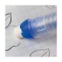 Gomme Milan Jet eraser Crayon Bleu Multicouleur de Milan, Correcteurs et gommes - Réf : S7906318, Prix : 6,82 €, Remise : %