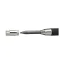 Pencil Lead Holder Milan by Milan, Mechanical Pencils - Ref: S7906329, Price: 11,92 €, Discount: %