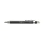 Pencil Lead Holder Milan by Milan, Mechanical Pencils - Ref: S7906329, Price: 11,92 €, Discount: %