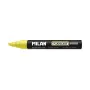 Rotulador Milan Fluoglass Tinta borrable PVC de Milan, Rotuladores para pizarra - Ref: S7906358, Precio: 7,30 €, Descuento: %