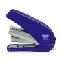 Grapadora Milan Azul de Milan, Grapadoras manuales - Ref: S7906389, Precio: 7,50 €, Descuento: %