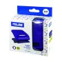 Perfuradora Milan Azul de Milan, Furadores de papel - Ref: S7906390, Preço: 6,96 €, Desconto: %