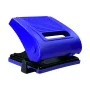 Rock drill Milan Blue by Milan, Hole Punches - Ref: S7906390, Price: 6,96 €, Discount: %