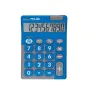 Calcolatrice Milan Duo Calculator PVC di Milan, Semplici - Rif: S7906406, Prezzo: 14,59 €, Sconto: %