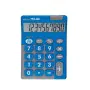 Calculadora Milan Duo Calculator PVC de Milan, Básicas - Ref: S7906406, Preço: 14,59 €, Desconto: %