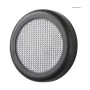 Aplique LED EDM 6 W 450 lm E (4000 K) de EDM, Apliques de exterior - Ref: S7906540, Preço: 5,49 €, Desconto: %