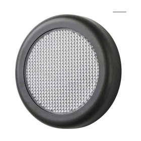 LED Wall Light EDM 6 W 450 lm E (4000 K) by EDM, Outdoor Wall Lights - Ref: S7906540, Price: 5,49 €, Discount: %