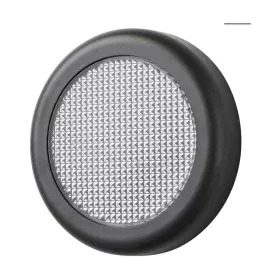 LED Wall Light EDM 6 W 450 lm E (4000 K) by EDM, Outdoor Wall Lights - Ref: S7906540, Price: 5,49 €, Discount: %