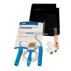 Boîte à outils EDM de EDM, Kits - Réf : S7906578, Prix : 11,97 €, Remise : %