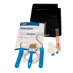 Kit de ferramentas EDM de EDM, Kits - Ref: S7906578, Preço: 11,97 €, Desconto: %