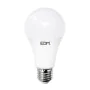 Bombilla LED EDM F 24 W E27 2700 lm Ø 7 x 13,6 cm (3200 K) de EDM, Bombillas LED - Ref: S7906700, Precio: 10,59 €, Descuento: %