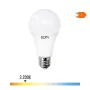 Bombilla LED EDM F 24 W E27 2700 lm Ø 7 x 13,6 cm (3200 K) de EDM, Bombillas LED - Ref: S7906700, Precio: 10,59 €, Descuento: %