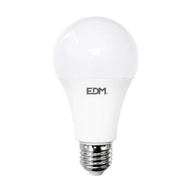 Bombilla LED EDM E 24 W E27 2700 lm Ø 7 x 13,6 cm (4000 K) de EDM, Bombillas LED - Ref: S7906701, Precio: 10,59 €, Descuento: %