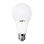 LED lamp EDM E 24 W E27 2700 lm Ø 7 x 13,6 cm (6400 K) by EDM, LED Bulbs - Ref: S7906702, Price: 10,59 €, Discount: %