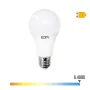 Lampe LED EDM E 24 W E27 2700 lm Ø 7 x 13,6 cm (6400 K) de EDM, Ampoules LED - Réf : S7906702, Prix : 10,16 €, Remise : %