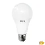 LED lamp EDM E 24 W E27 2700 lm Ø 7 x 13,6 cm (6400 K) by EDM, LED Bulbs - Ref: S7906702, Price: 10,59 €, Discount: %